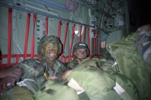 dr erlach army pics 002