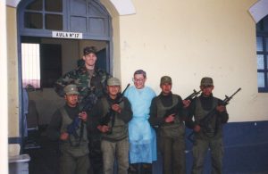 dr erlach army pics 004