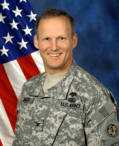 dr erlach army pics 011