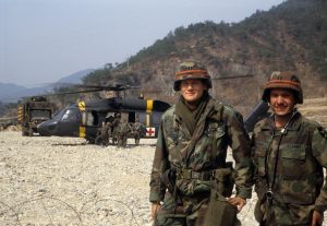 dr erlach army pics 015