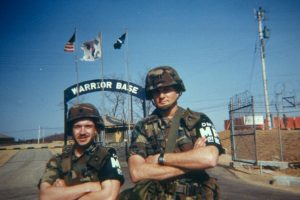 dr erlach army pics 016