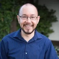 Nick- staff at Fountaingrove Dentistry