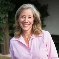 Gayle- staff at Fountaingrove Dentistry