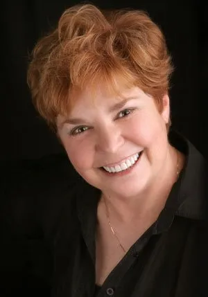 patient smiling after successful treatment at Fountaingrove Dentistry