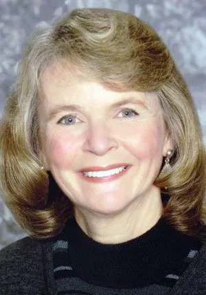 patient smiling after successful treatment at Fountaingrove Dentistry