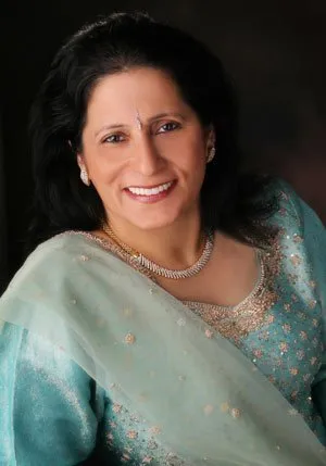 patient smiling after successful treatment at Fountaingrove Dentistry