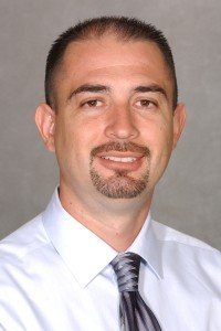Dr. Chavez- Oral Surgeon that partners with Fountaingrove Dentistry
