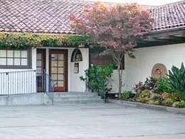 Exterior photo of Fountaingrove Dentistry building