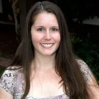 Heather- staff at Fountaingrove Dentistry