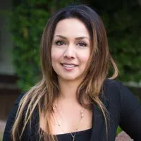 Jackie- staff at Fountaingrove Dentistry