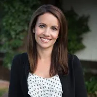 Jen- staff at Fountaingrove Dentistry