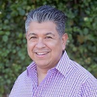 Felix- staff at Fountaingrove Dentistry