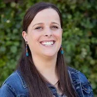 Cora- staff at Fountaingrove Dentistry