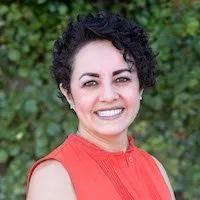 Georgina- staff at Fountaingrove Dentistry