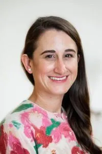 Dr. Amber Nierode- Pediatric dentist that partners with Fountaingrove Dentistry