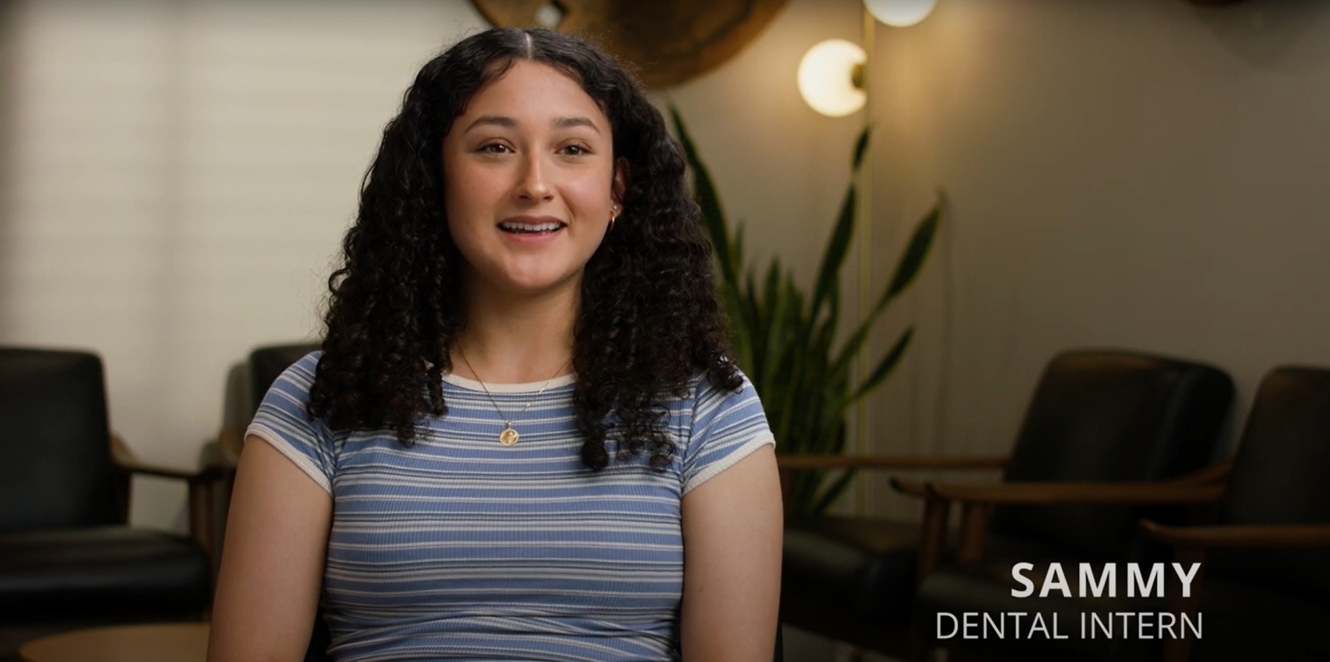 Dental Career Internship Program Santa Rosa, CA Fountaingrove Dentistry