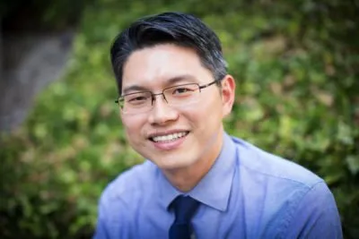 Dr. Dongjin Sah